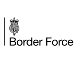Border Force